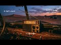 Al Tayf - Masafat Al-Layl (مسافات الليل) | 1981 Libyan Shortwave Lo-fi Soul