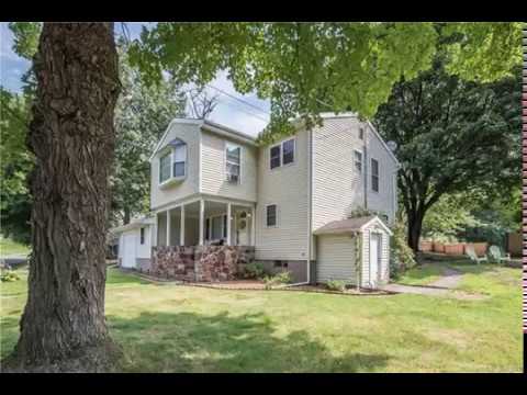 2 Club Lane, Plymouth, CT home video tour