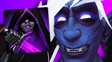 Subtlety Feels Awesome! - Sub Rogue PvP WoW: Battle For Azeroth 8.0.1