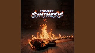 Download Lagu Menunggu Senja MP3