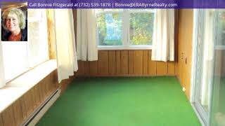 26 Moccasin Dr video tour