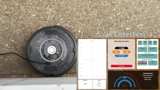 Iroamba - Hacktech 2017