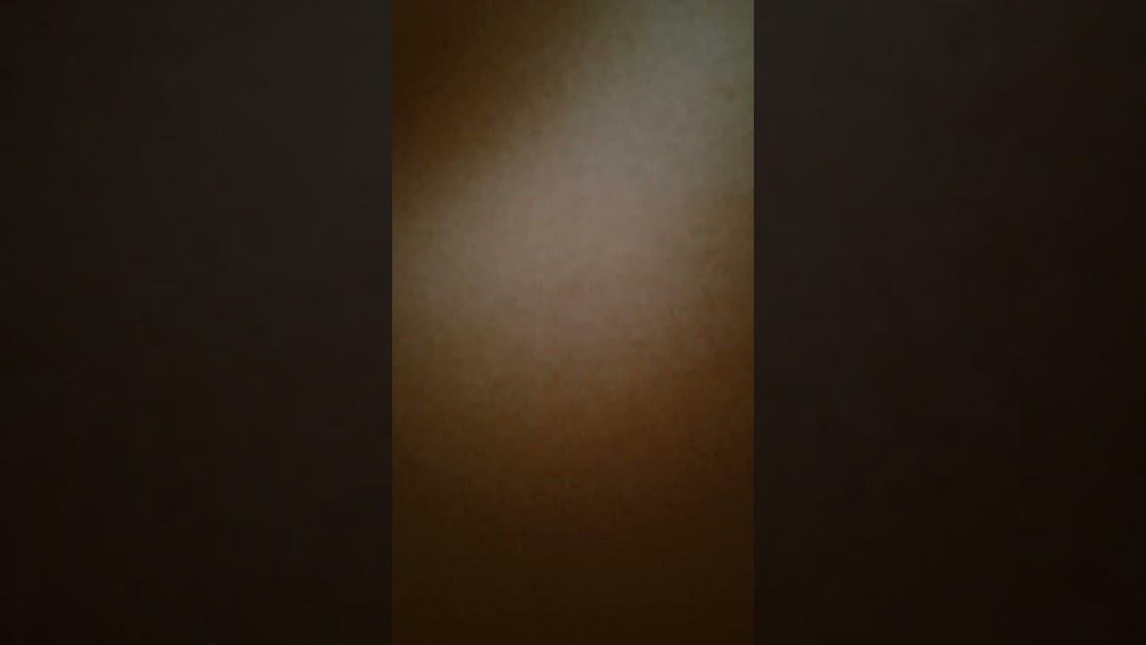 14 មេសា 2023