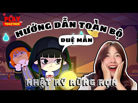 Video: Cách tạo sự kiện trò chơi (có ảnh)