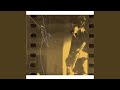 砂漠に赤い花 (Live Tour Golden Delicious Hour)