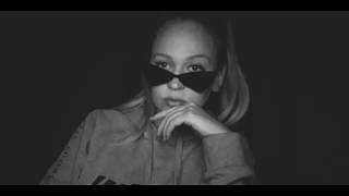 Ivč - Stresno Prod. By Sketchmyname