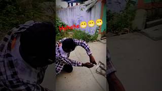 সাপটার কোন ইজ্জত রইল না 😁😁। #funny #bengali #roast #shorts #ytshorts
