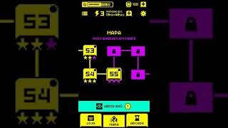 Ganeplay Foda Do Cuzao