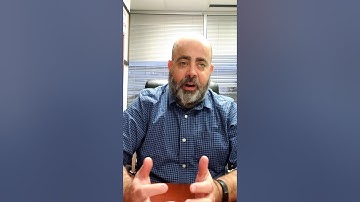 Second round of PPP loans are here!!