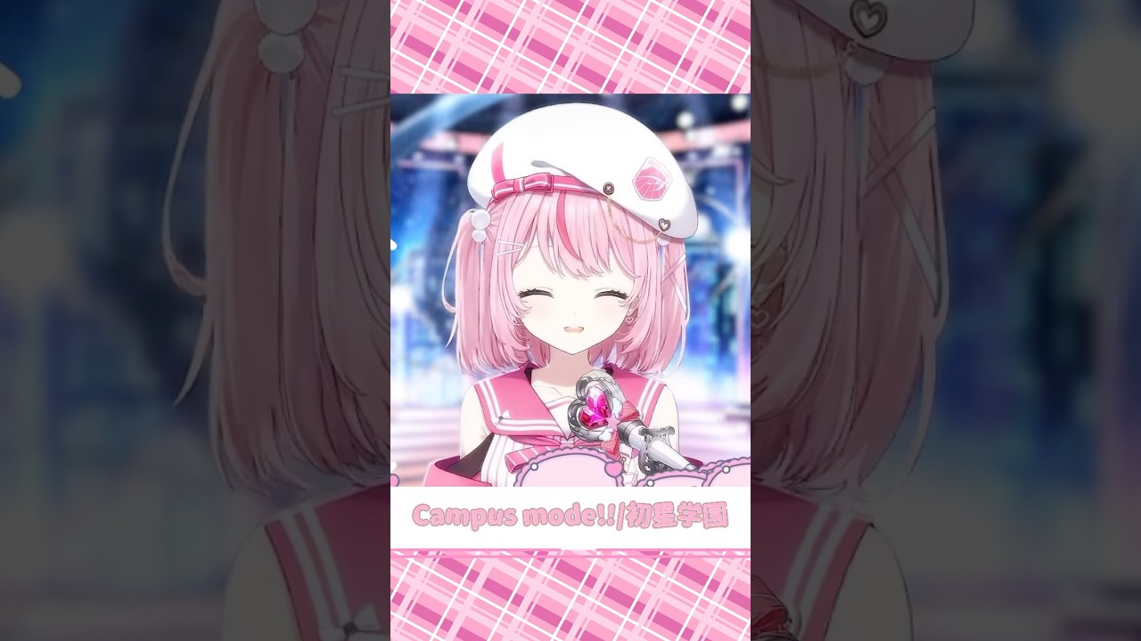 Ruru Rere Rara 「るる・らら・りりぃ / Ruru Rara Rily【そらびん】」のアーカイブ|VTuber「るる・らら・りりぃ」のライブ配信・プレミア公開 ...