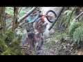 Hard Enduro Oviedo 2021 | COPA Crash & Show