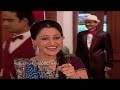 Episode 965  taarak mehta ka ooltah chashmah  full episode      