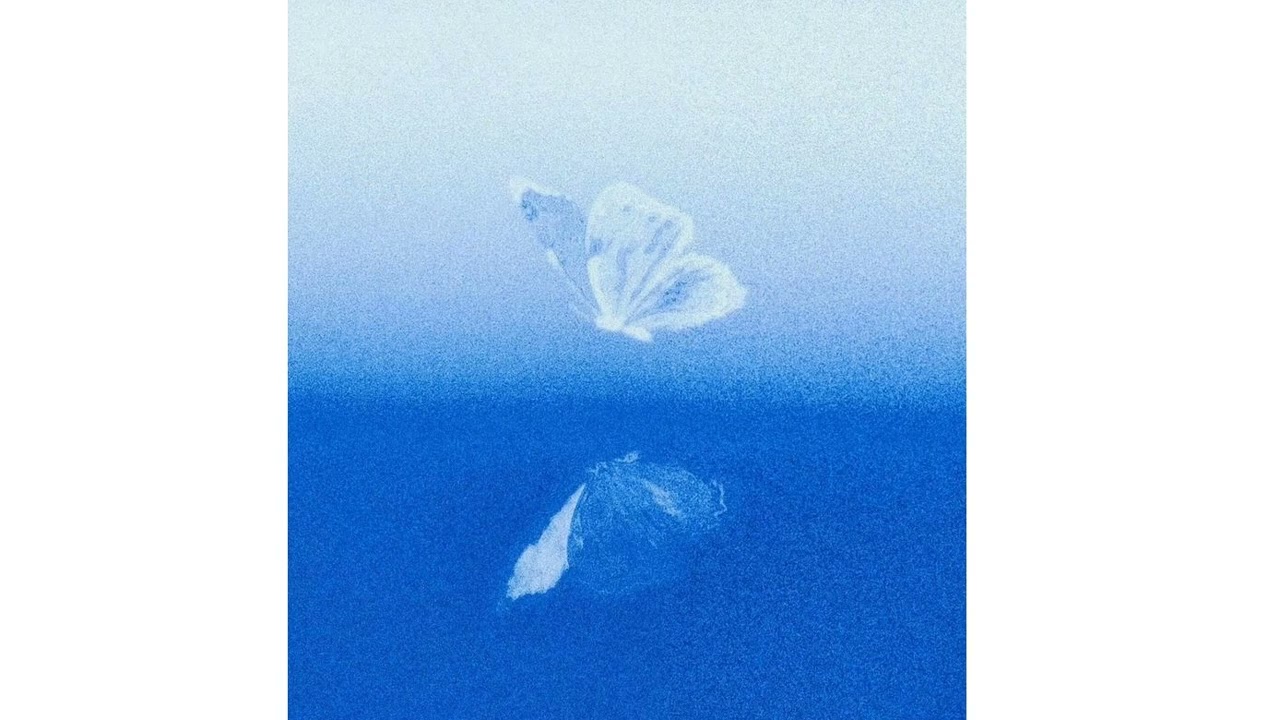 (free) type beat: meadow