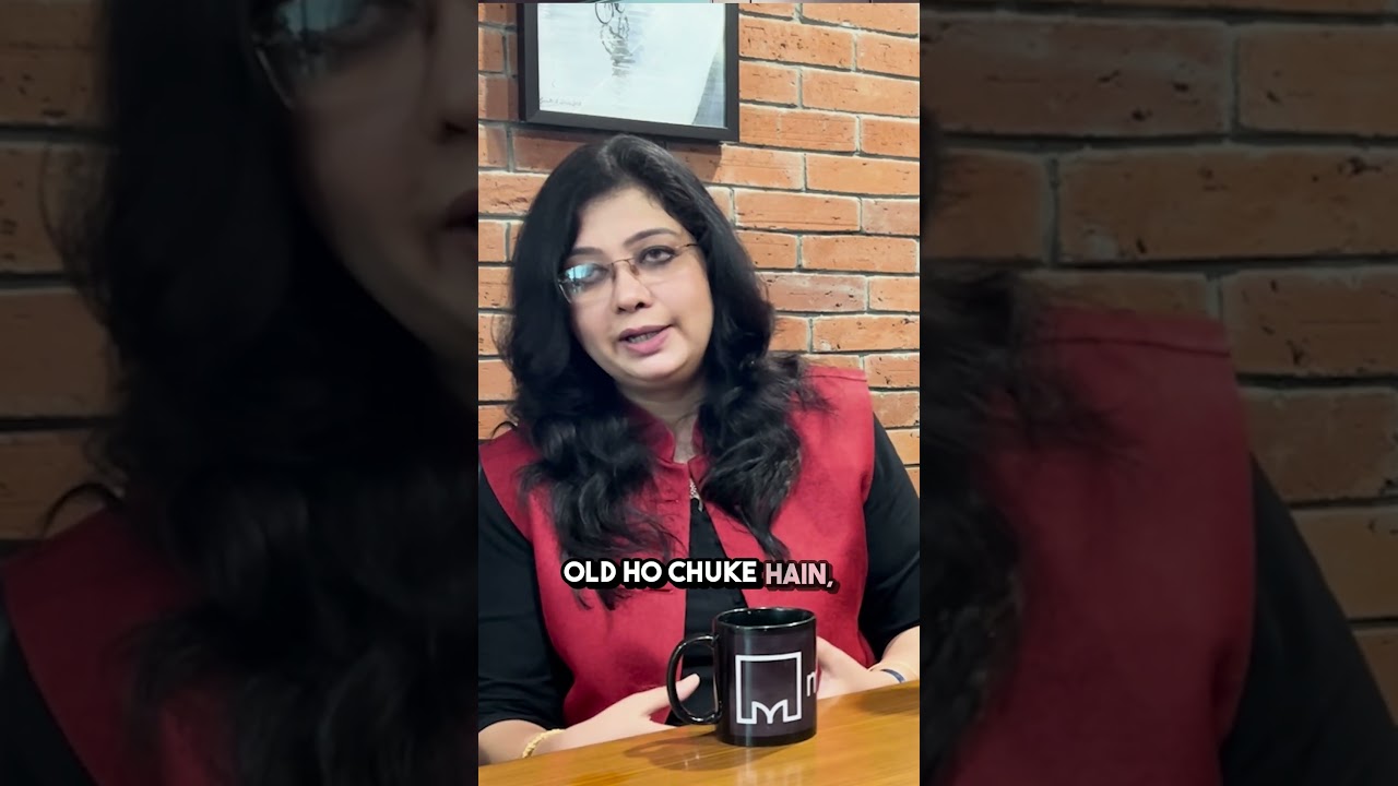 Southwest Side in Vastu – Myth or Truth? | Earth Adventure Studio Podcast