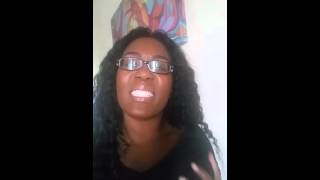 Big Titties Small Booty