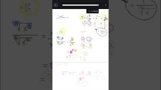 MAT 1033 Chapter 7 Section 2 Part 10