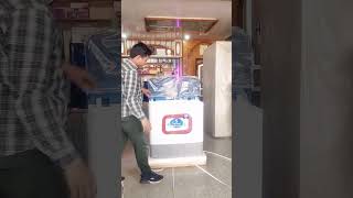 Machine Quality Washing Machine Washing Machine