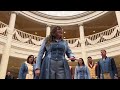 Voices of Liberty - This Is Me