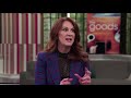 Boomers, GenX and Millennials at work! Dr. Mary discusses generations at work on CBC's the Goods