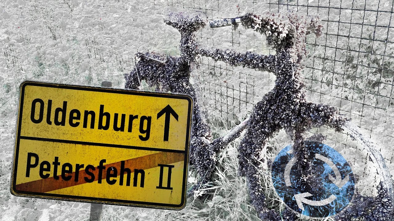 fahrrad leihen oldenburg