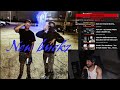 KoldGunna - New Buckz (Reaction)