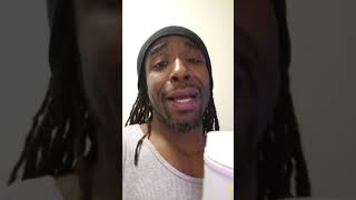 XS INTENSE PRE-WORKOUT BOOST PRODUCT REVIEW