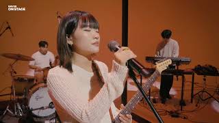  20 Tuesday Beach Club  Sunset