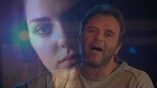 Nejsi má - Jakub Smolík - (Music video Bob Martinec)