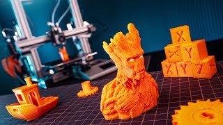 :        3D :   Ultimaker Cura