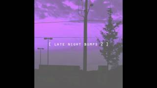 bsd.u - green tea
