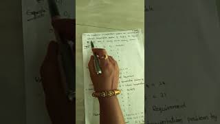 Unit 3 Transportation Problem class 1 by Rekha Kothakonda, Faculty, KUSL, Kakatiya University, Wgl.