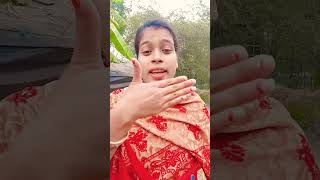 Download Lagu Ik blijf mijn moeder verrassen met magie+✨😍😵😯 MP3