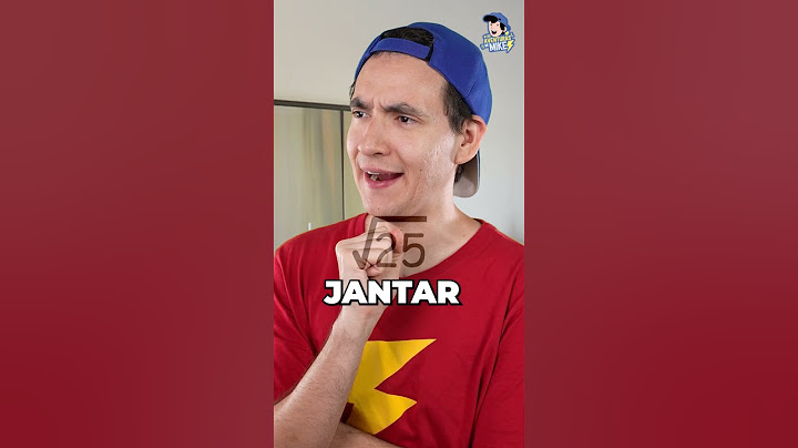 Quando tenho que usar matemática... I Falaidearo