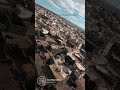 تصوير جوي من القريا حارة المزار السويداء Djiavata2 القريا Fpv Dji سوريا تصوير جوي من القريا حارة المزار السويداء Djiavata2 القريا Fpv Dji سوريا