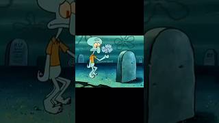 Michael Jackson Sad Edit