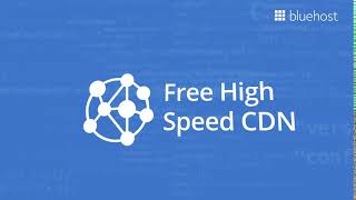 Website Speed Matters | Meet High Speed Hitesh #BluehostIndia #PoweringTheCreators (Eng)