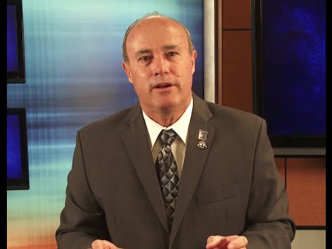 realtor jason yaselli Dominic Pallini: 3 Tools for Getting Personal With Your Prospects