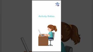 Activity Ratio