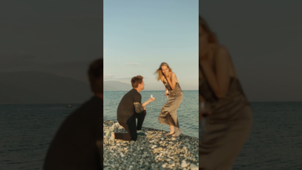 happy propose day Love day, photos myujik song, love photo song