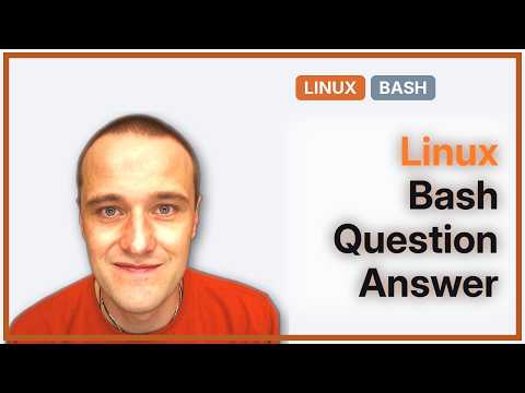 Display the PID with bash scripting