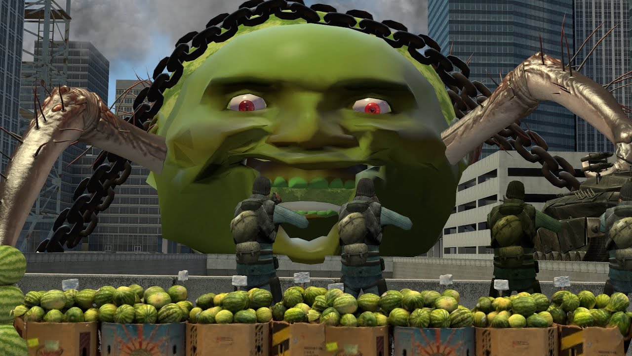 Lin Gang Melon 1-14 all episodes