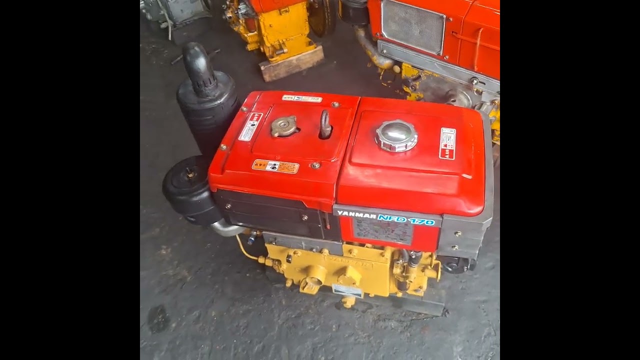 Nfd , 170,, ae cân lh 0985927776 ,₫/c 12 nguyên đinh chiêu p4 tp soc trăng