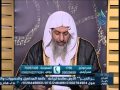 ما حكم عرض الملابس النسائية في واجهة المحلات الشيخ مصطفى العدوي