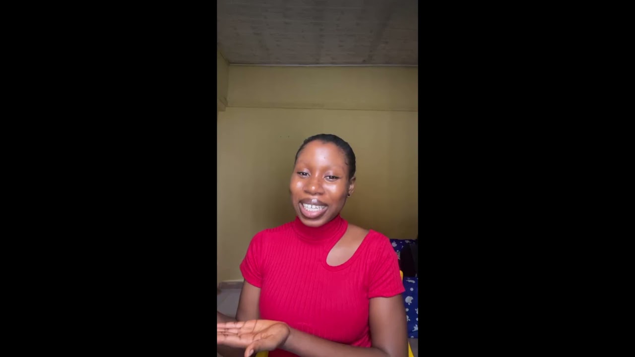 Understanding Cervical Cancer: Causes, Prevention & HPV.