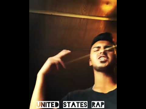 camera iphone 8 plus apk Mohammad m max live rap dari 2018