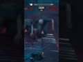 Days gone unlimited zombie challenge #gaming #shorts #viral #yt #games #zombie #challenge #like #yt