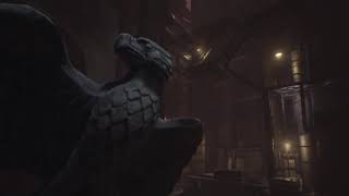 Paradise Lost - Official Gameplay Trailer (Ft. Dev Commentary)