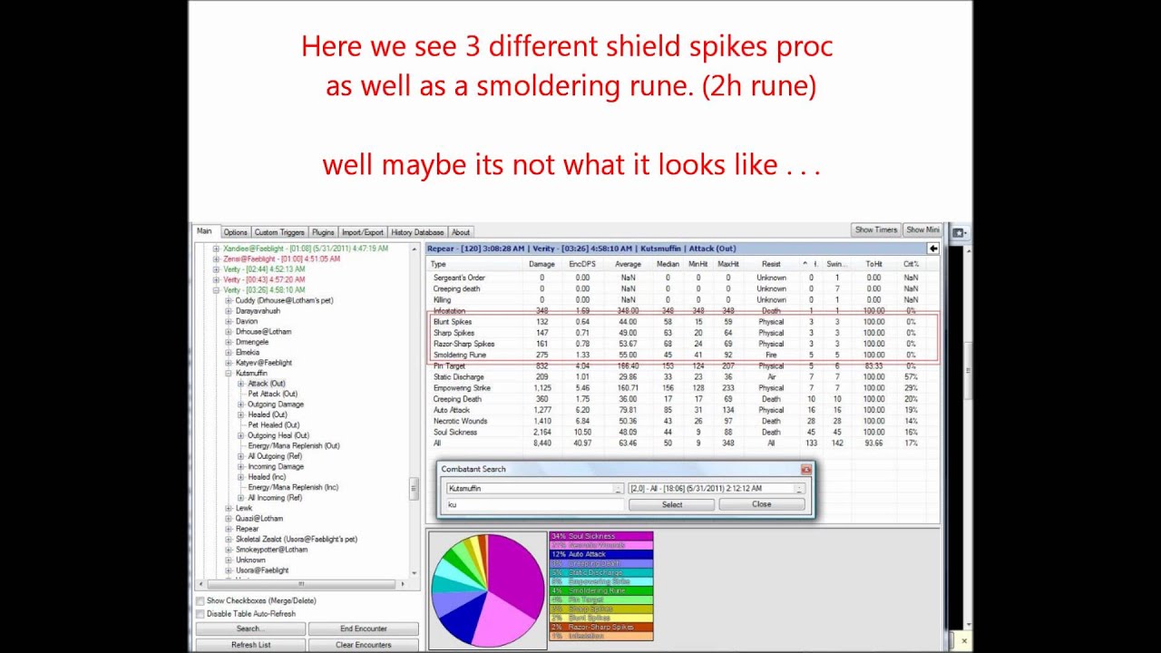 RIFT HACK ( Most Popular Warrior Guide Author from official forums caught) Trion Covers up - BE PRO!