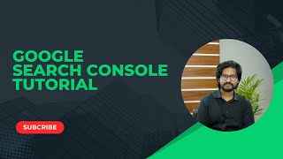 Google Search Console Tutorial | Website Performance &amp; SEO Analysis | Solaiman Nishan