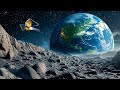 La NASA ha Scoperto un Pianeta Super-Terra Proprio Dietro l’Angolo